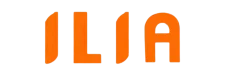 ILIA哩亞主機煙彈台灣官網